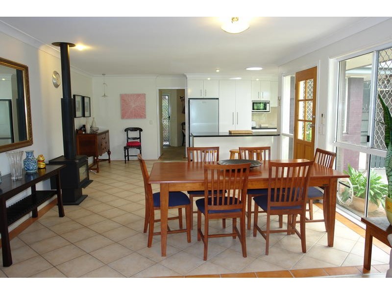 15 Illawong Way, Karana Downs QLD 4306